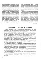giornale/RML0025588/1941-1942/unico/00000012