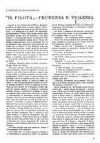 giornale/RML0025588/1941-1942/unico/00000013