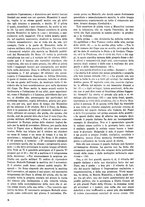 giornale/RML0025588/1941-1942/unico/00000014