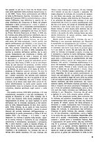 giornale/RML0025588/1941-1942/unico/00000015