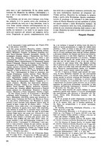 giornale/RML0025588/1941-1942/unico/00000016