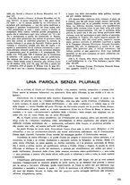 giornale/RML0025588/1941-1942/unico/00000017
