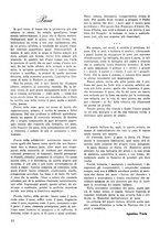 giornale/RML0025588/1941-1942/unico/00000018