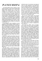 giornale/RML0025588/1941-1942/unico/00000019