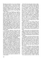 giornale/RML0025588/1941-1942/unico/00000020
