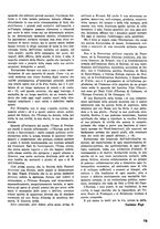giornale/RML0025588/1941-1942/unico/00000021
