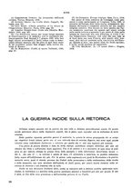 giornale/RML0025588/1941-1942/unico/00000022