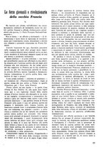 giornale/RML0025588/1941-1942/unico/00000023