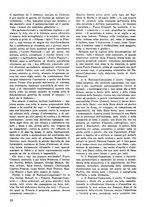 giornale/RML0025588/1941-1942/unico/00000024