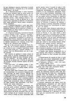giornale/RML0025588/1941-1942/unico/00000025
