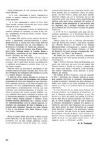 giornale/RML0025588/1941-1942/unico/00000026