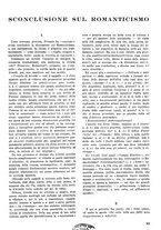 giornale/RML0025588/1941-1942/unico/00000027