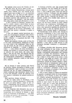 giornale/RML0025588/1941-1942/unico/00000028