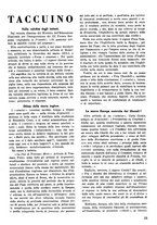 giornale/RML0025588/1941-1942/unico/00000029
