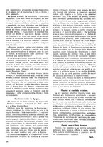 giornale/RML0025588/1941-1942/unico/00000030