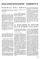 giornale/RML0025588/1941-1942/unico/00000031