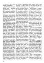 giornale/RML0025588/1941-1942/unico/00000032