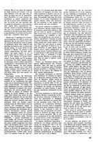 giornale/RML0025588/1941-1942/unico/00000033