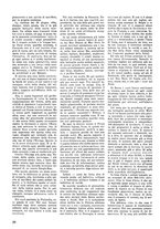 giornale/RML0025588/1941-1942/unico/00000034