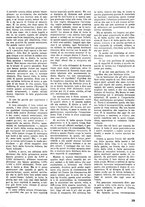 giornale/RML0025588/1941-1942/unico/00000035
