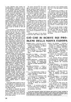 giornale/RML0025588/1941-1942/unico/00000036