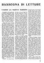 giornale/RML0025588/1941-1942/unico/00000037