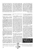 giornale/RML0025588/1941-1942/unico/00000038