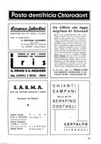 giornale/RML0025588/1941-1942/unico/00000039