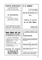 giornale/RML0025588/1941-1942/unico/00000041