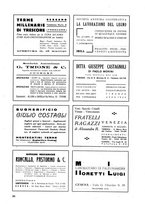 giornale/RML0025588/1941-1942/unico/00000042