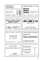 giornale/RML0025588/1941-1942/unico/00000043