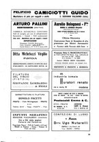 giornale/RML0025588/1941-1942/unico/00000045