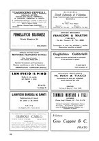 giornale/RML0025588/1941-1942/unico/00000046