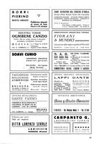 giornale/RML0025588/1941-1942/unico/00000047