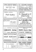 giornale/RML0025588/1941-1942/unico/00000048