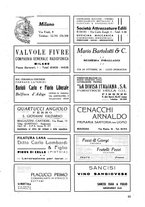 giornale/RML0025588/1941-1942/unico/00000049