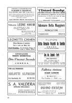 giornale/RML0025588/1941-1942/unico/00000050