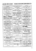 giornale/RML0025588/1941-1942/unico/00000051