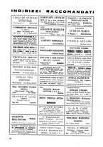 giornale/RML0025588/1941-1942/unico/00000052