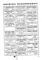 giornale/RML0025588/1941-1942/unico/00000053