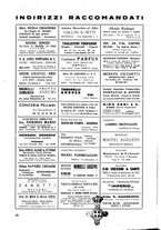 giornale/RML0025588/1941-1942/unico/00000054