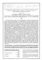 giornale/RML0025588/1941-1942/unico/00000058