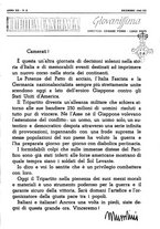 giornale/RML0025588/1941-1942/unico/00000059