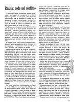 giornale/RML0025588/1941-1942/unico/00000061