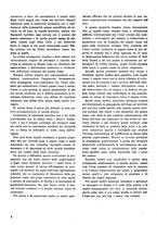 giornale/RML0025588/1941-1942/unico/00000062