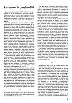 giornale/RML0025588/1941-1942/unico/00000063