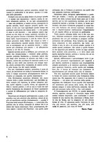 giornale/RML0025588/1941-1942/unico/00000064