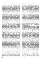 giornale/RML0025588/1941-1942/unico/00000066