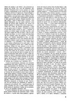 giornale/RML0025588/1941-1942/unico/00000067