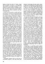 giornale/RML0025588/1941-1942/unico/00000068